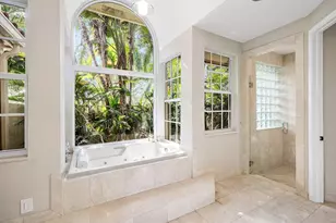 10707 El Caballo Ct, Delray Beach, FL 33446 - Photo 22