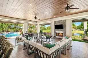 10707 El Caballo Ct, Delray Beach, FL 33446 - Photo 26