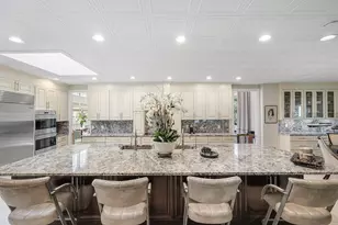 10707 El Caballo Ct, Delray Beach, FL 33446 - Photo 16