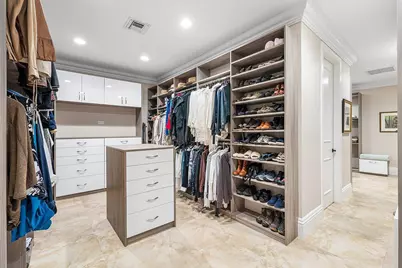 10707 El Caballo Court, Delray Beach, FL 33446 - Photo 20