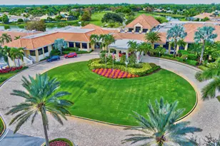 8316 Quail Meadow Way, West Palm Beach, FL 33412 - Photo 28