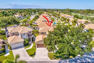 8316 Quail Meadow Way, West Palm Beach, FL 33412 - Photo 22