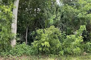 1858 SE North Buttonwood Dr, Port Saint Lucie, FL 34952 - Photo 1