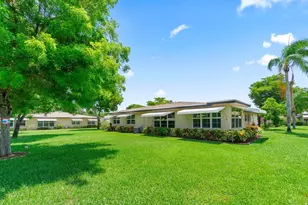 1012 Circle Terrace E Unit, Delray Beach, FL 33445 - Photo 30