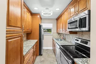 1012 Circle Terrace E Unit, Delray Beach, FL 33445 - Photo 14