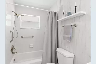 1012 Circle Terrace E, Unit #A, Delray Beach, FL 33445 - Photo 26