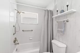 1012 Circle Terrace E Unit, Delray Beach, FL 33445 - Photo 26