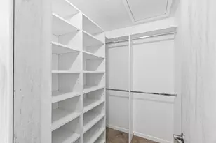 1012 Circle Terrace E Unit, Delray Beach, FL 33445 - Photo 24