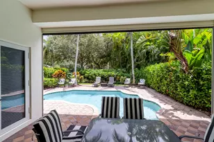 61 Laguna Dr, Palm Beach Gardens, FL 33418 - Photo 24