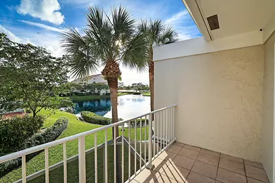 1000 N US Highway 1, Unit #623, Jupiter, FL 33477 - Photo 24