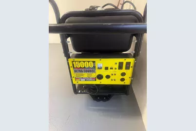 1000 N US Highway 1, Unit #623, Jupiter, FL 33477 - Photo 38