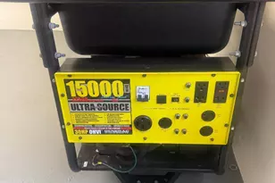 1000 N US Hwy 1 Unit, Jupiter, FL 33477 - Photo 38