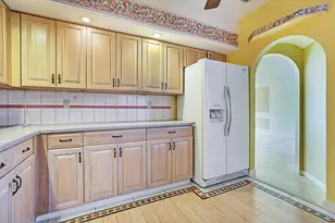 1000 N US Hwy 1 Unit, Jupiter, FL 33477 - Photo 18