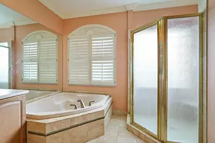 1000 N US Hwy 1 Unit, Jupiter, FL 33477 - Photo 28