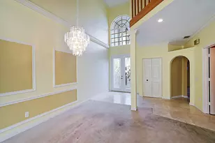 1000 N US Hwy 1 Unit, Jupiter, FL 33477 - Photo 4