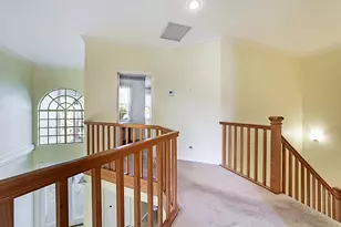 1000 N US Hwy 1 Unit, Jupiter, FL 33477 - Photo 20