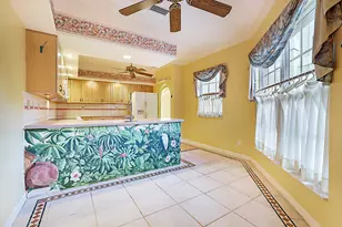 1000 N US Hwy 1 Unit, Jupiter, FL 33477 - Photo 16