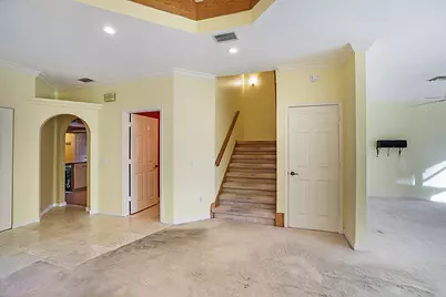 1000 N US Highway 1, Unit #623, Jupiter, FL 33477 - Photo 6