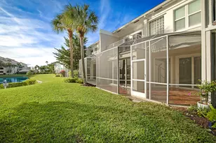 1000 N US Hwy 1 Unit, Jupiter, FL 33477 - Photo 36