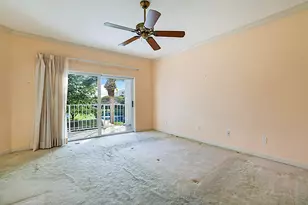 1000 N US Hwy 1 Unit, Jupiter, FL 33477 - Photo 22