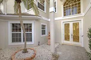 1000 N US Hwy 1 Unit, Jupiter, FL 33477 - Photo 2