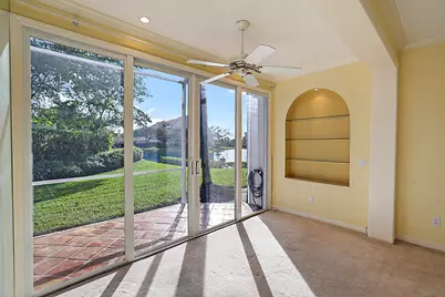 1000 N US Highway 1, Unit #623, Jupiter, FL 33477 - Photo 10