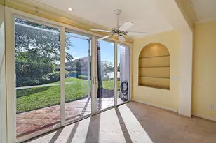 1000 N US Hwy 1 Unit, Jupiter, FL 33477 - Photo 10