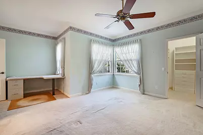 1000 N US Highway 1, Unit #623, Jupiter, FL 33477 - Photo 30