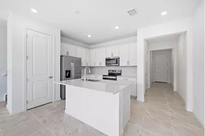 272 SW Sally Way, Stuart, FL 34997 - Photo 4