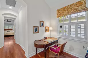 1016 Bay St, Delray Beach, FL 33483 - Photo 22