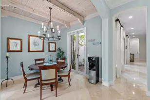 1016 Bay St, Delray Beach, FL 33483 - Photo 12