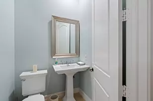1016 Bay St, Delray Beach, FL 33483 - Photo 10