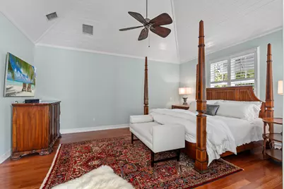 1016 Bay Street, Delray Beach, FL 33483 - Photo 28