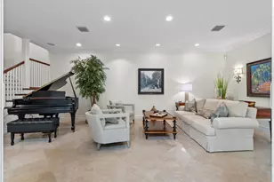 1016 Bay St, Delray Beach, FL 33483 - Photo 8