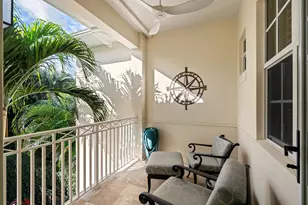 1016 Bay St, Delray Beach, FL 33483 - Photo 20