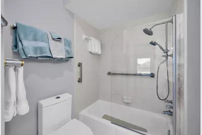 4 SE Turtle Creek Drive, Unit #E, Jupiter, FL 33469 - Photo 24