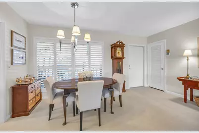 4 SE Turtle Creek Drive, Unit #E, Jupiter, FL 33469 - Photo 6