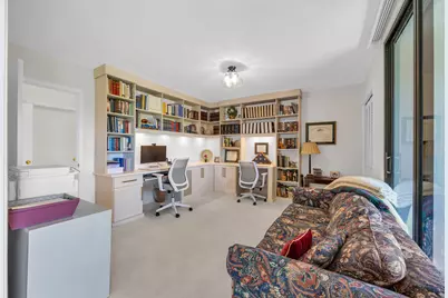 4 SE Turtle Creek Drive, Unit #E, Jupiter, FL 33469 - Photo 18