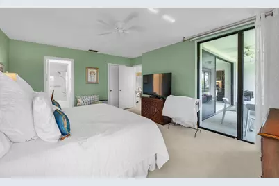 4 SE Turtle Creek Drive, Unit #E, Jupiter, FL 33469 - Photo 22