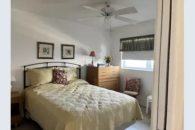 2980 Crosley Drive E, Unit #F, West Palm Beach, FL 33415 - Photo 6