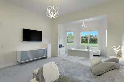 7336 Sisken Terrace, Lake Worth, FL 33463 - Photo 24