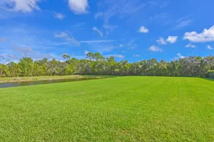 7336 Sisken Ter, Lake Worth, FL 33463 - Photo 48