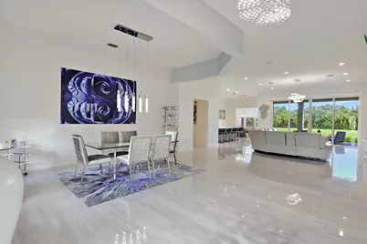 7336 Sisken Terrace, Lake Worth, FL 33463 - Photo 8