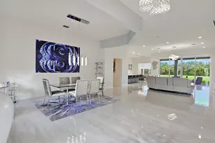 7336 Sisken Ter, Lake Worth, FL 33463 - Photo 8