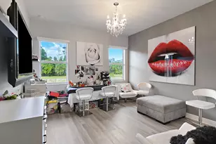 7336 Sisken Ter, Lake Worth, FL 33463 - Photo 38