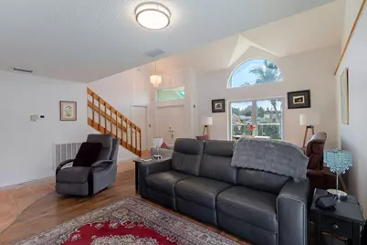 1325 Palermo Way, Lantana, FL 33462 - Photo 12