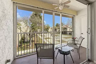 1428 SE 4th Ave Unit, Deerfield Beach, FL 33441 - Photo 10