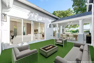 5890 NW 39th Ave, Boca Raton, FL 33496 - Photo 34
