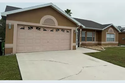 249 SW Whitmore Drive, Port Saint Lucie, FL 34984 - Photo 2