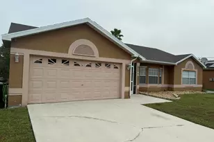 249 SW Whitmore Dr, Port Saint Lucie, FL 34984 - Photo 2